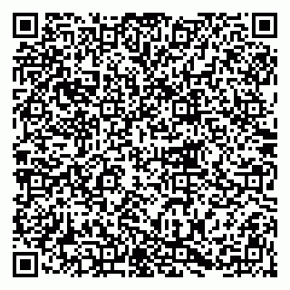 vCard 79215222882