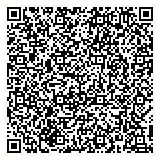vCard 79215222884