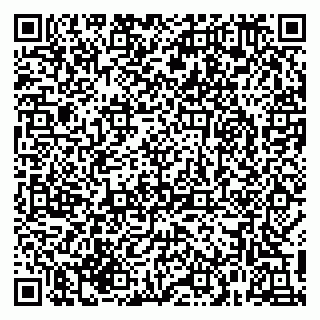 vCard 79215222890