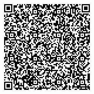 vCard 79215222894