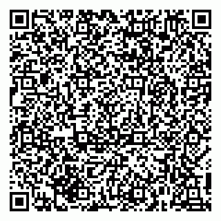 vCard 79215222896
