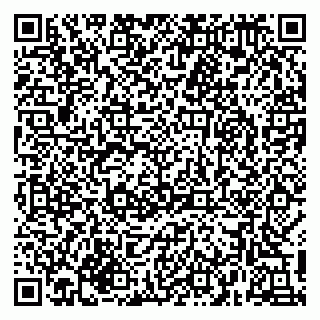 vCard 79215222898