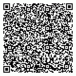 vCard 79215222900