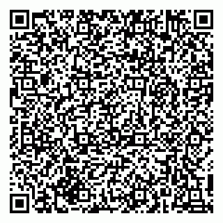 vCard 79215222903