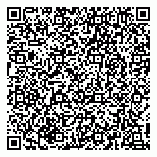 vCard 79215222904