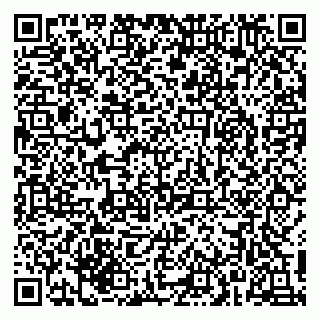 vCard 79215222905
