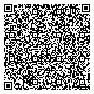 vCard 79215222911
