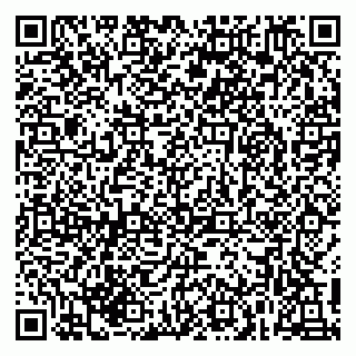 vCard 79215222916