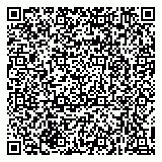 vCard 79215222917