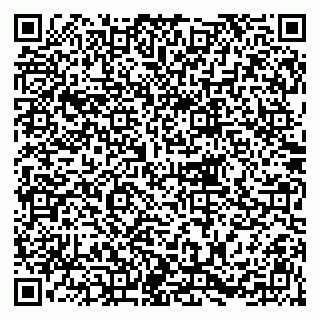 vCard 79215222918