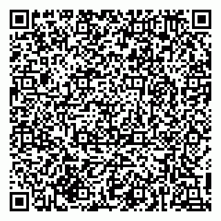 vCard 79215222920