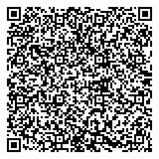 vCard 79215222922