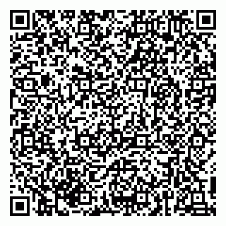 vCard 79215222925