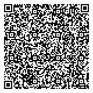 vCard 79215222926