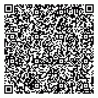 vCard 79215222928