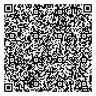 vCard 79215222929