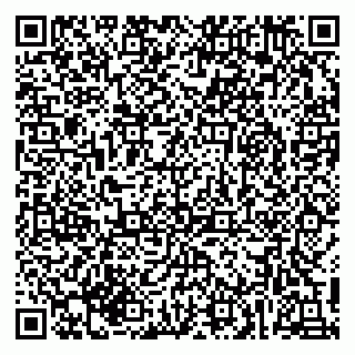 vCard 79215222931