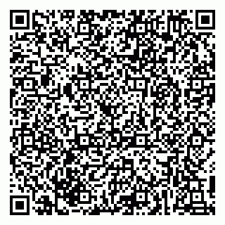vCard 79215222932
