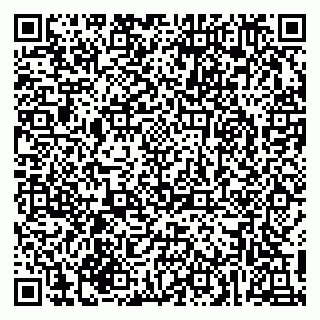 vCard 79215222934