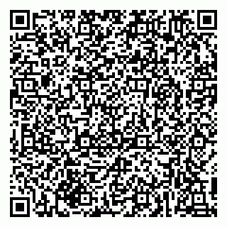 vCard 79215222936