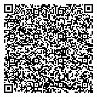 vCard 79215222937