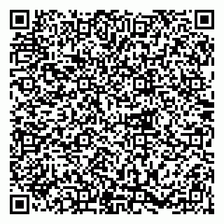 vCard 79215222938