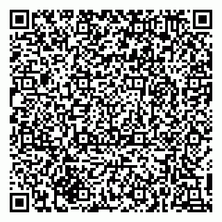 vCard 79215222940