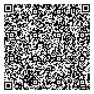 vCard 79215222947