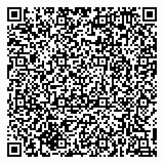 vCard 79215222948