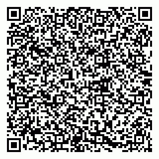 vCard 79215222949