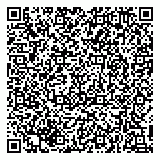 vCard 79215222950