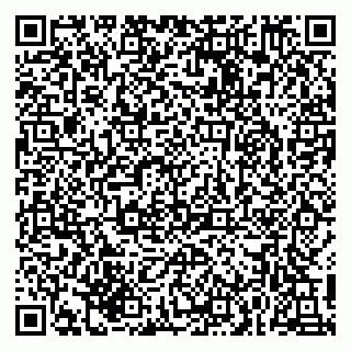 vCard 79215222952