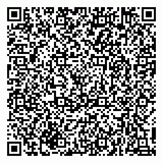 vCard 79215222953