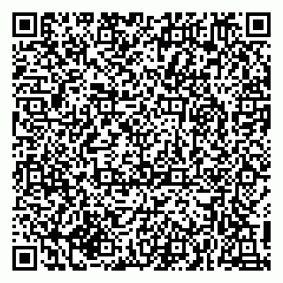 vCard 79215222956