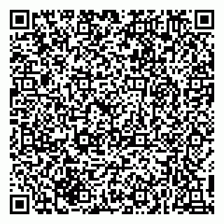 vCard 79215222957