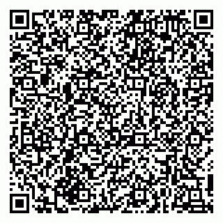 vCard 79215222958