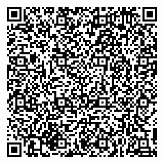 vCard 79215222959