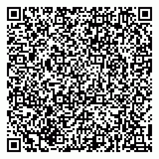 vCard 79215222966