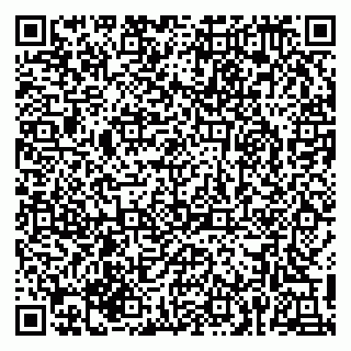 vCard 79215222968