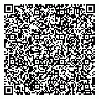 vCard 79215222970