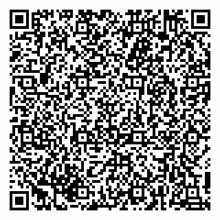 vCard 79215222973