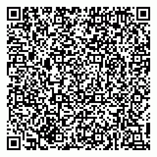 vCard 79215222978