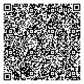 vCard 79215222981