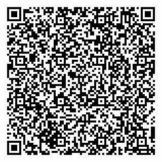 vCard 79215222982