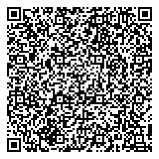 vCard 79215222984
