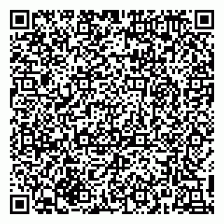 vCard 79215222988