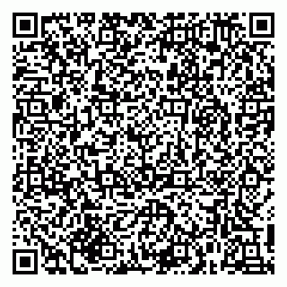 vCard 79215222990