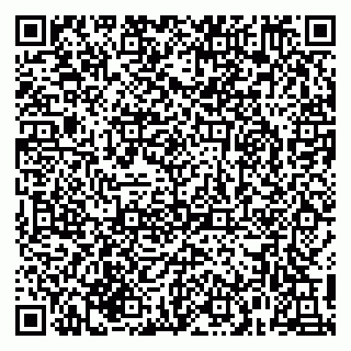 vCard 79215222992