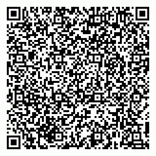 vCard 79215222994