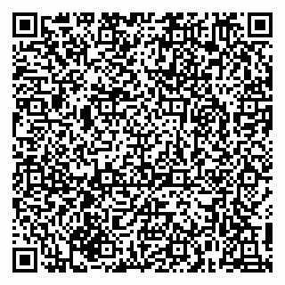 vCard 79215222996